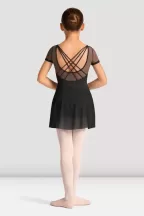 MS10004C-Здолниште за балет 