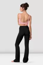 Z30025 - Топ за вежбање 