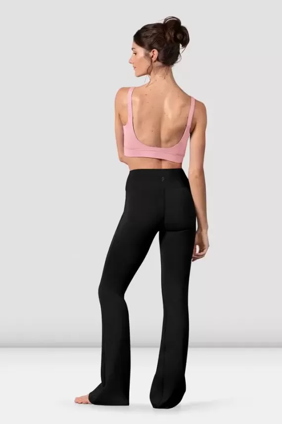 Z30025 - Топ за вежбање 