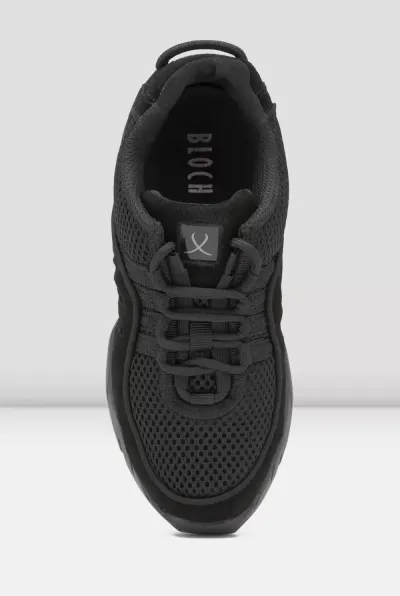Sneakers S0538L - Танц патики 