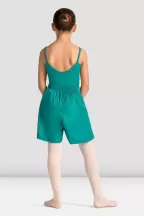 M90005C - Шорц за загревање 