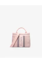 B0380TR Smal Tote Bag -  Мала Тоте торба