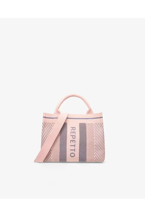 B0380TR Smal Tote Bag -  Мала Тоте торба