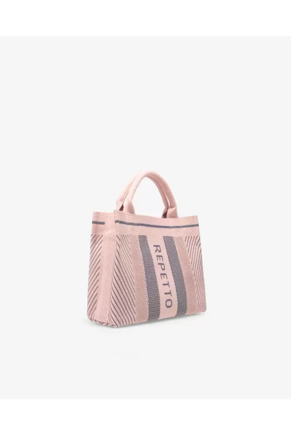 B0380TR Smal Tote Bag -  Мала Тоте торба