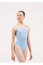 DA20022MP Elsa - Трико за балет 