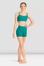 M30010L - Топ за вежбање 