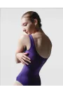 Leona Purple - Трико за балет