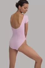 DAD2003MP Little Erica - Трико за балет