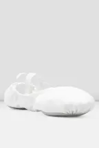 Performa White - Меки патики