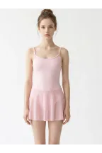 Pera Pink - Трико за балет