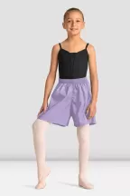 M90005C - Шорц за загревање 