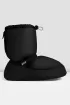 IM009B Booties - Топлинки за загревање