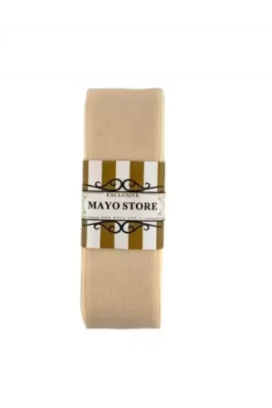Mayo Exclusive New - Пантлики