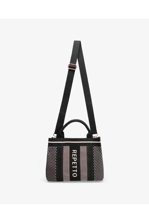 B0380TR Smal Tote Bag -  Мала Тоте торба