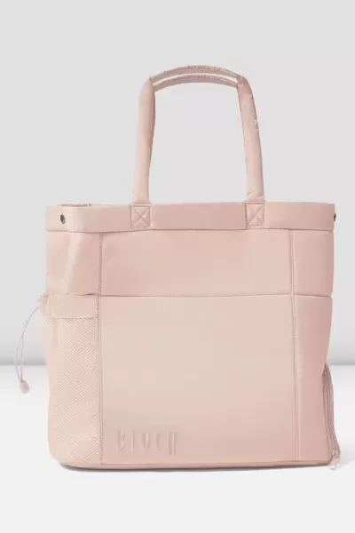 А330 - Торба за балет