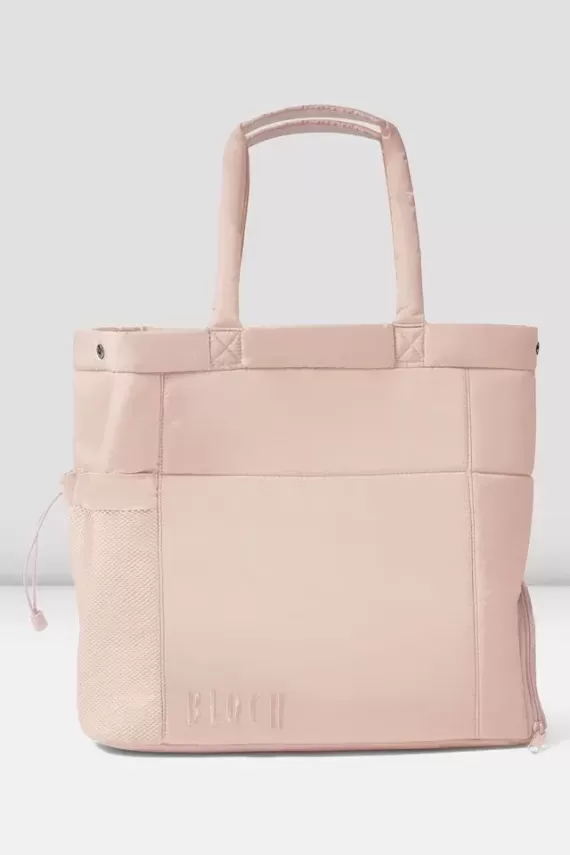 А330 - Торба за балет