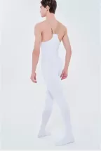 Wilson - Машки хеланки