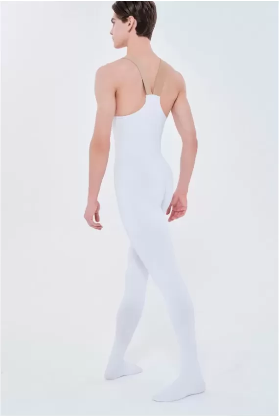 Wilson - Машки хеланки