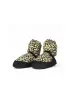 Boots WOOB - Топлинки за загревање