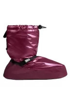 IM009BM Booties - Топлинки за загревање