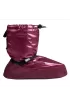 IM009BM Booties - Топлинки за загревање