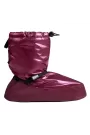 IM009BM Booties - Топлинки за загревање