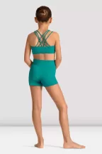 M30014C - Топ за вежбање 