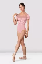 L20006 - Трико за балет 