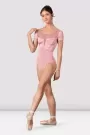 L20006 - Трико за балет 