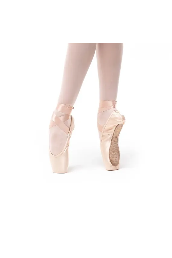 Izy Pointe Reg - Шпиц балетанки
