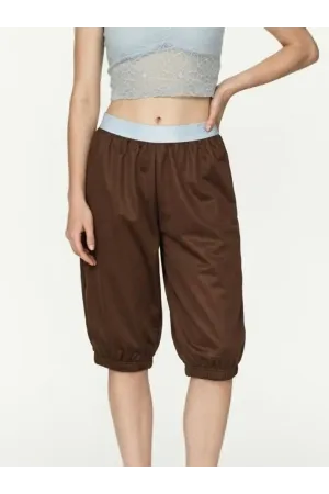 Signature Sauna Capri - Панталони за загревање