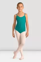 M70006CB - Трико за балет 