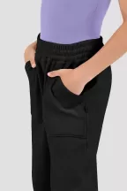 CP80004 - Панталони 