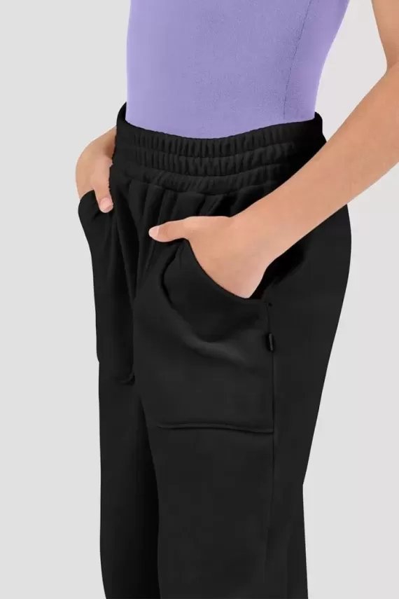 CP80004 - Панталони 