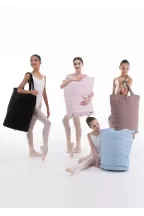 BC006BAG Large tote - Торба туту