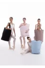BC006BAG Large tote - Торба туту