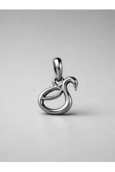 Elavate Charm - Привезок 
