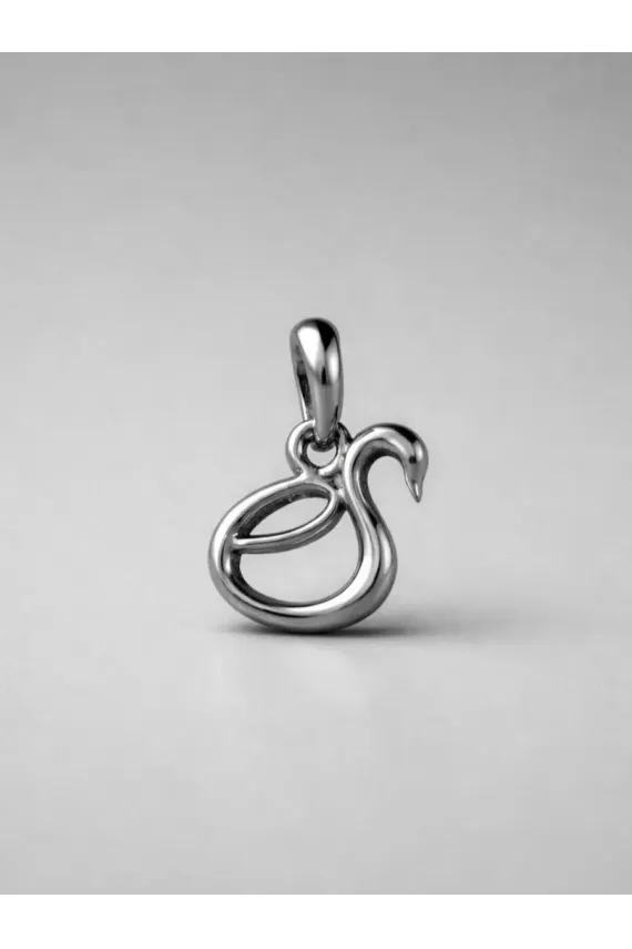 Elavate Charm - Привезок 
