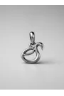 Elavate Charm - Привезок 