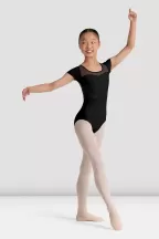 CL20003 - Трико за балет