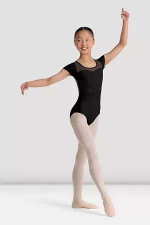 CL20003 - Трико за балет