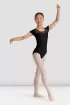 CL20003 - Трико за балет