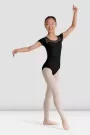 CL20003 - Трико за балет