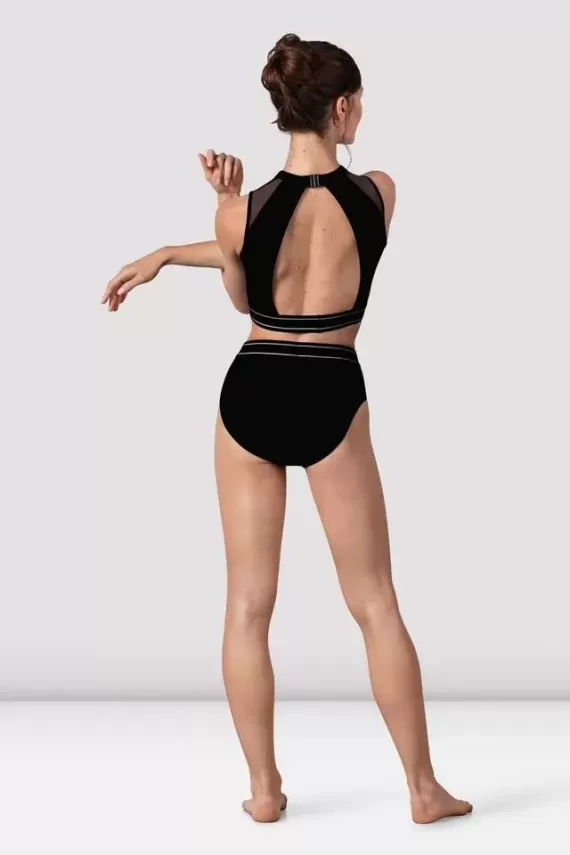 Z30024 - Топ за вежбање 