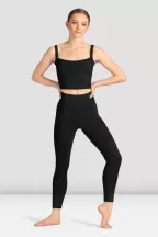 M80003L - Хеланки 