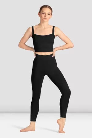 M80003L - Хеланки 