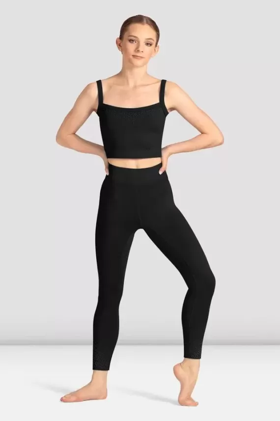 M80003L - Хеланки 