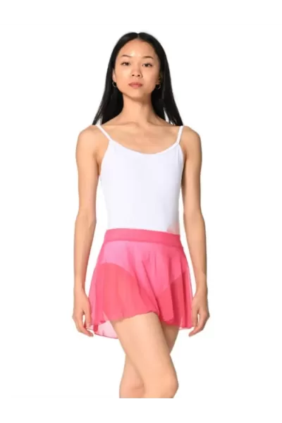 Julie Fuchsia - Сукња за балет