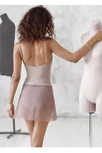 DAD1945 Little Celine - Здолниште за балет