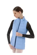 Cloud Vest - Елек 